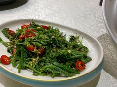 -赣南人家(顺义后沙峪亚朵店)