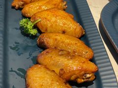 -必胜客(上海新南方商城PH店)