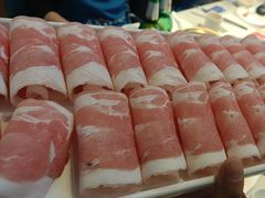 -蒙都43°9羊火锅·赤峰美食(桥北店)