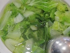 -宣威年猪饭·二十年云南家常菜·特色小炒肉(金碧店)