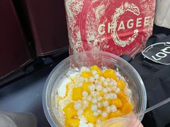 -朱氏胖子烂火锅(洪崖洞店)