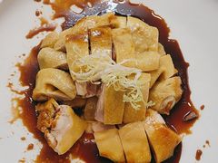 -朱仔记食府(江南大道店)