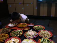 -糖果KTV(雍和宫店)