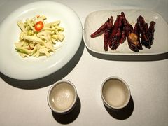 -荣小馆(安达仕店)