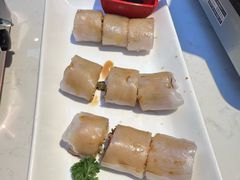 -避风塘(嘉兴八佰伴店)