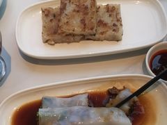 -添好运(武商MALL店)