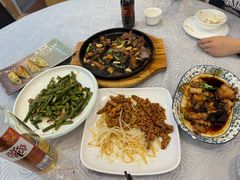 -粤·向群饭店(龙津东路总店)