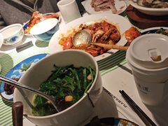 -桂满陇-锦绣江南(万象城店)