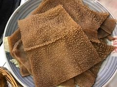 -家禧年代老火锅(中山路店)