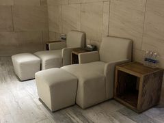 -重庆解放碑威斯汀酒店