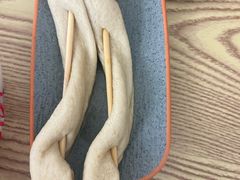 -妈妈手(山大总店)