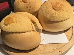-炳胜品味(深圳万象城店（罗湖）)