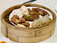 悦湖大团圆-悦湖公馆