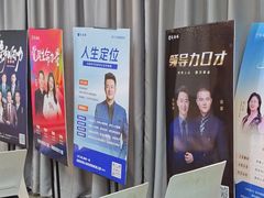-新励成演讲口才培训(南昌东湖学训中心)