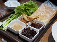 -老山东·山东菜(鲁菜名店)