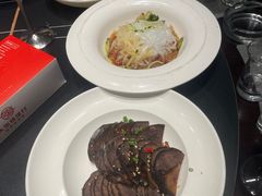 -大张烙馍村(泉山店)