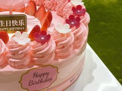 -味多美(江安路店)