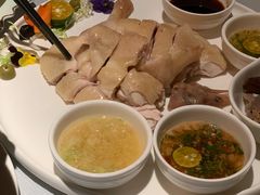 -闻见中国海南菜(K11店)