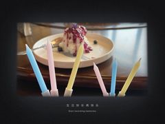 -好利来(阜成门店)