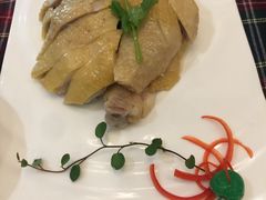 -小龙酒家(桂平路店)