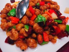 -天厨妙香素食餐厅(清华店)