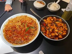 -麻六记(凤凰汇店)