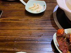 -龙泉人椰子鸡·糟粕醋·地标海南菜(龙昆南店)