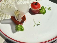 -南堂馆·新川菜(春熙路店)