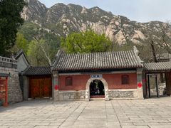 -北京凤凰岭