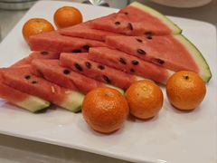 -老客站酒楼(金花南路店)