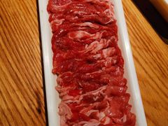 -额尔敦传统涮(体育场店)