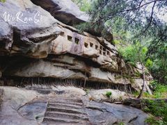 -无染寺