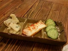 -源味家(杏林街店)