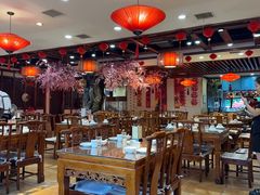 -那家老院子东北菜·饺子·小鸡炖蘑菇(艳华街店)