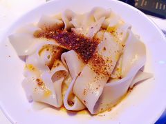 -徐记海鲜(汉城湖|太奥店)