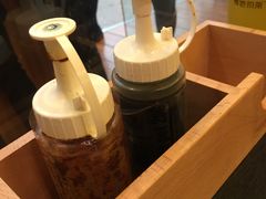 -熊吞·大碗丼烧肉饭(济宁万达广场店)