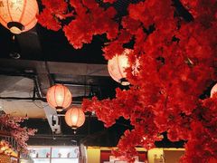 -探花·意境江南菜·唐伯虎文化体验店·松鼠桂鱼(观前店)