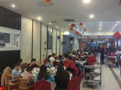 -荔枝楼酒家(员村东璟店)