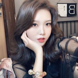 -欧扬医疗美容