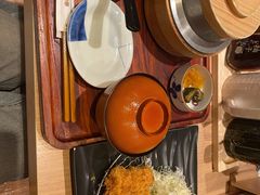 -和幸(春熙路群光广场店)