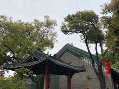 -南海神庙