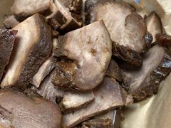 -上海牛羊肉公司塘沽路清真门市部