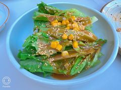 -辛香汇·现炒川菜(小寨原力场-西北首店)