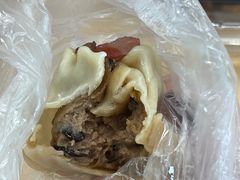 -白玉兰食品(汇联商厦店)