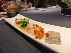 -桂语山房(满觉陇店)