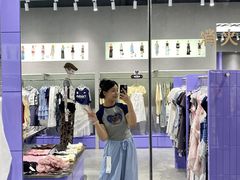 -淄博万象汇