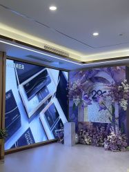 -南京康美美容医院·旗舰店