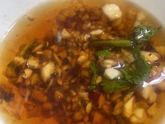 -三番火辣串串香(总店)