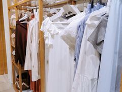 -Zara home(壹方中心店)