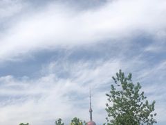 -公平路渡口(轮渡站)
